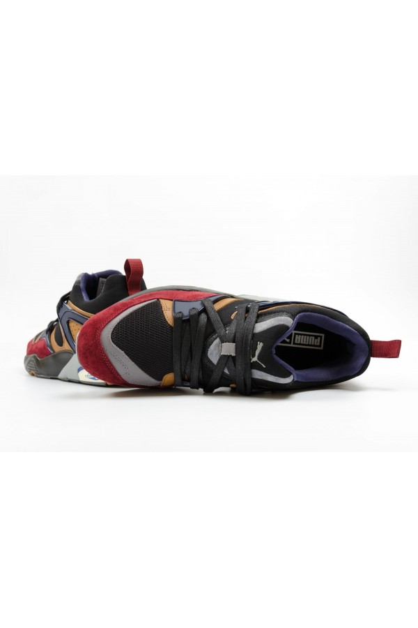 Мъжки спортни обувки Puma Blaze of Glory Street Dark
